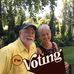 Don Bybee - Facebook
