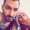 Donald Beebe - @donaldbeebe5 - TikTok