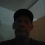 Donald Bybee - @donaldbybee - Instagram