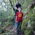 Donald Bybee - Facebook
