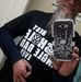 Donald Pape - Facebook