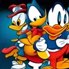 donaldbee - @donaldbee50 - TikTok