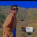 Bikram Don - Facebook