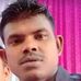 Bikram Don - Facebook