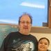 Donald Byram - Facebook