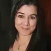 Donald Byram - @donaldbyram_4026 - TikTok