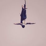 Donald Ntare Byamugisha - @donald_ntare - Instagram