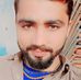 Bahram Don - Facebook