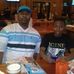 Byrom Donald - Facebook