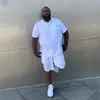 Byrom Donald - @byromdonald - TikTok