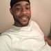 Byron Donald - Facebook