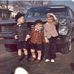 Donald Byrom - Facebook