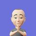 Donald Byrom - Facebook