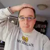 Donald_byron - @donald_byron - TikTok