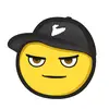 donald.byron4 - @donald.byron4 - TikTok