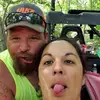donaldbyrum923 - @donaldbyrum923 - TikTok