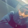 Byron Donald416 - @byrondonald243 - TikTok