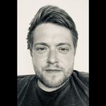 Byron Donald - @byron_donald1 - Instagram