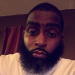 byron donald - @byron_donald243 - Instagram