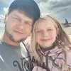 Byron Donald Burton - @byron.donald.burt - TikTok