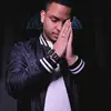 Byron Donald - @byron.donald - TikTok