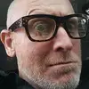 Byron Donaldson - @byrondonaldson1 - TikTok