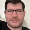 byronDonaldchats🇺🇸 - @byrondonaldchats8 - TikTok