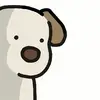 Byrone Donaldson - @byrone.donaldson - TikTok