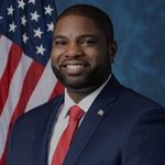 congressman_gt - @byrondonald299 - Instagram