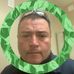 Don Byron - Facebook