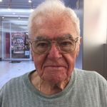 Donald Byron - @donald.byron - Instagram