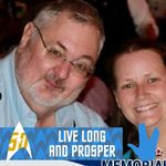 Donald Byron Johnson - @djohn37050 - Instagram