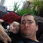 Donald Byron Parish Jr - @donaldbyronparish - Instagram