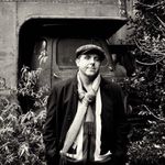 Donald Byron Wheatley - @donaldbyronwheatley - Instagram