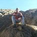 Donald Caba - Facebook