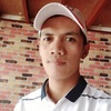 Donald Cabero Bidong - @donaldcaberobidong - TikTok