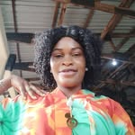 Amicable Donaldson - @donaldsonamicable - Instagram