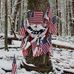 Don Cable - Facebook
