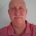 Don Cable - Facebook