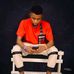 Don Cable - Facebook