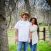 Don Cable - Facebook