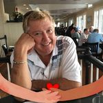 Donald Cable - @donald.cable - Instagram