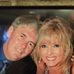 Donald Cable - Facebook