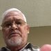 Donald Cable - Facebook