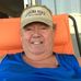 Donald Cable - Facebook