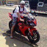 donald - @cablerdonald75 - Instagram