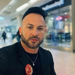 Donald L. Cable - @donaldl.cable - Instagram