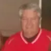 donaldjcable - @donaldjcable - TikTok