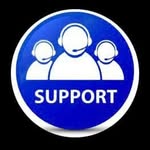 Advertising Support_Center - @donaldcabral801585 - Instagram