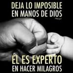 @donald.cabrales - Instagram